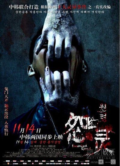 办理罗马第二大学学位证